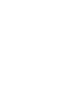 250 tecnici 人生就是博-尊龙凯时中国官网