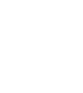 7 linee di filtri 人生就是博-尊龙凯时中国官网