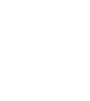 98% 人生就是博-尊龙凯时中国官网