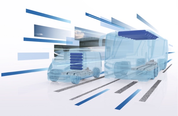 UFI-Home-Box-FuelCell 人生就是博-尊龙凯时中国官网