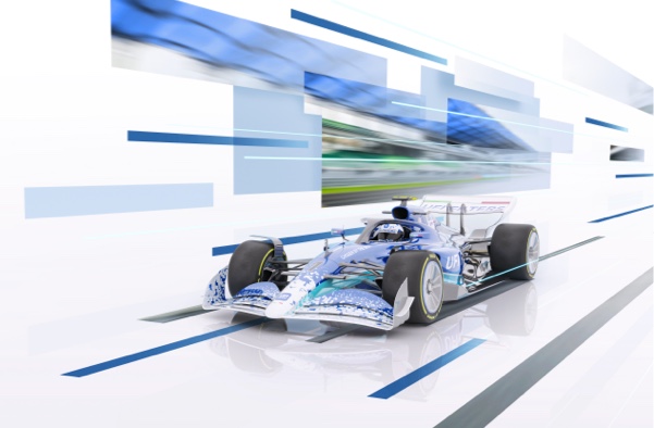 UFI-Home-Box-Racing 人生就是博-尊龙凯时中国官网